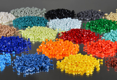 濕式除塵器,濕法除塵器