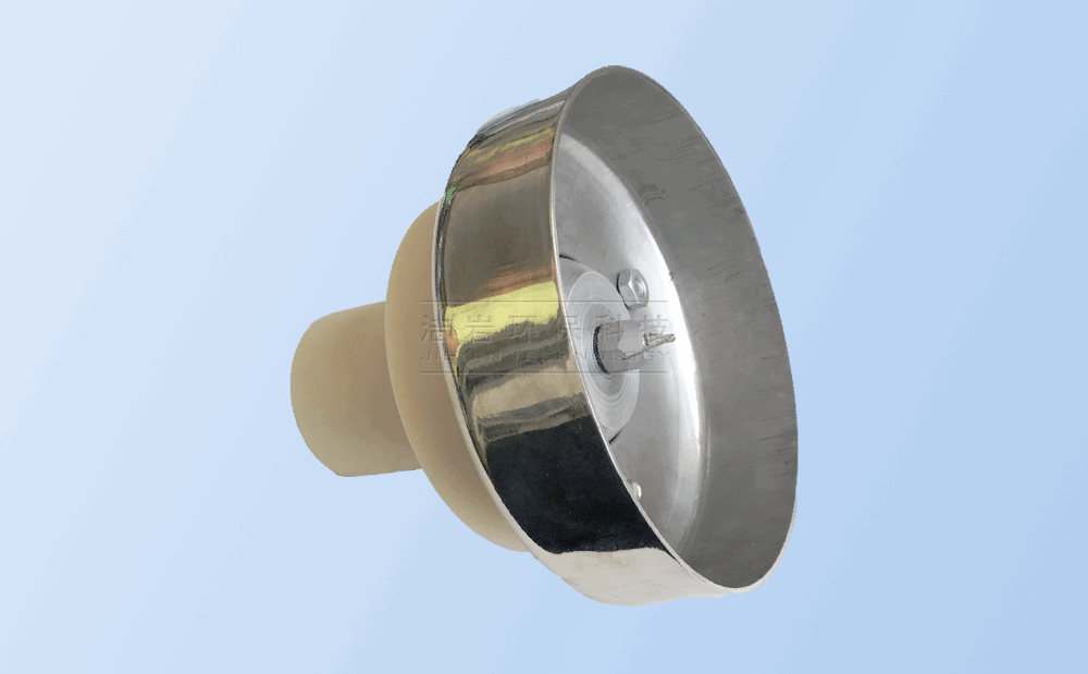 萬向節(jié)總成 