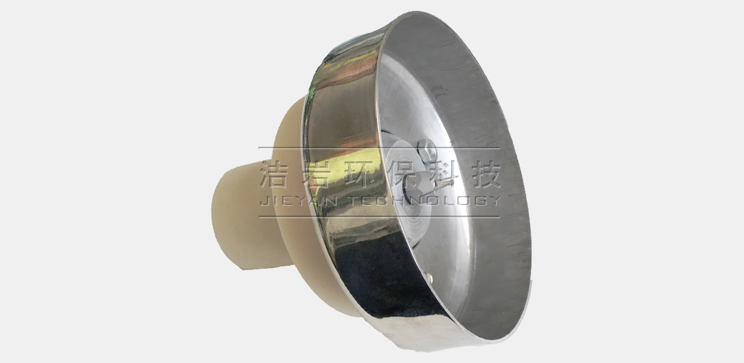 干霧萬(wàn)向節(jié)總成