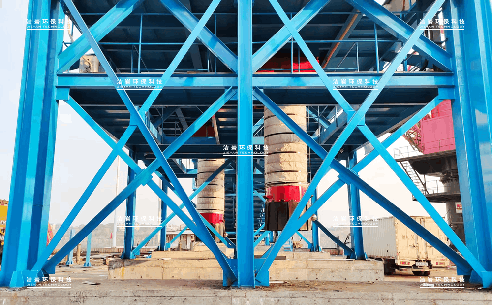 伸縮溜筒,裝車樓散裝機(jī)