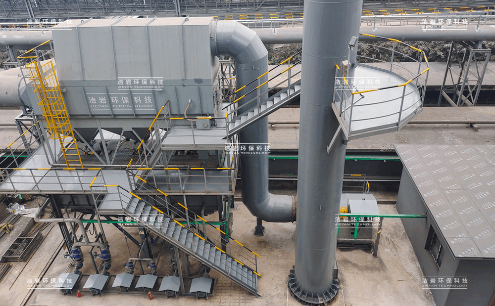 濕法除塵器,濕式除塵器,燒結(jié)圓筒,混料機(jī)