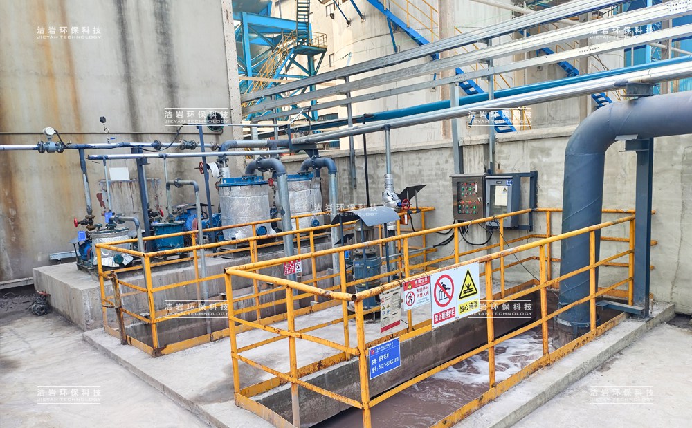 濕法除塵器,濕式除塵器,燒結(jié),混料機(jī)